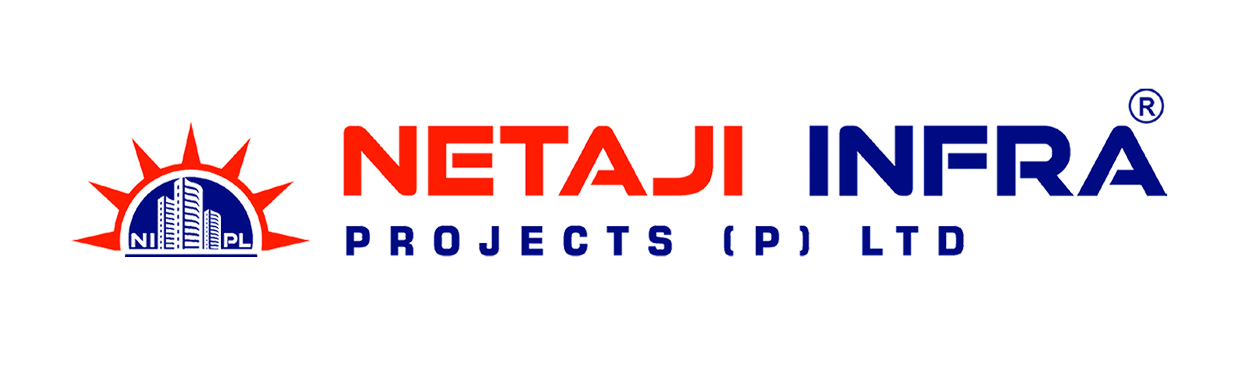 Netaji Infra